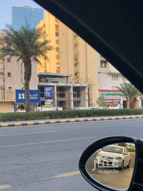 1482896 محل تجاري للتقبيل