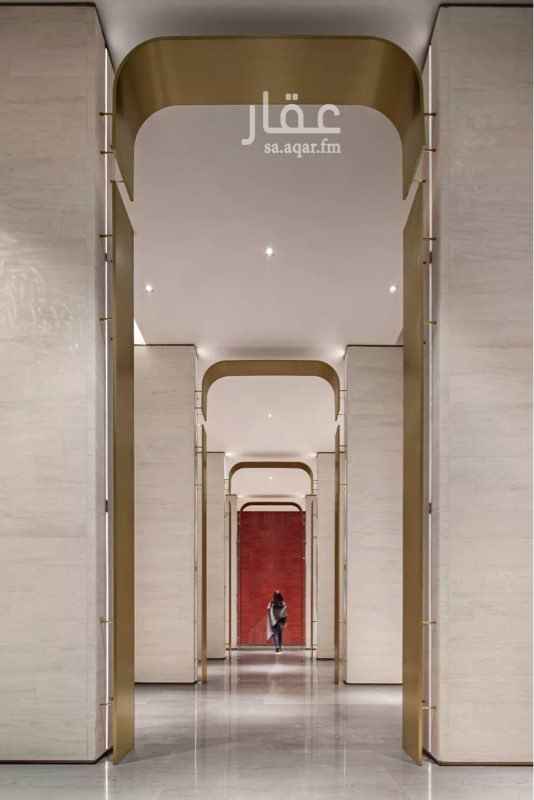 1493745 عمارة للايجار