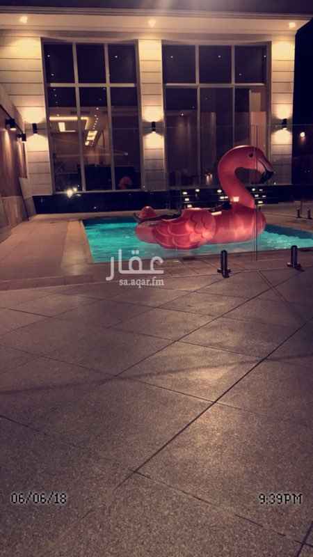 1253623 عرض مغري شاليهات ريڤييرا بدرة العروس حزيرة الموج مكونة من 3 غرف نوم وصالة وغرفة خادمة مطلة على البحر مع مسبح وشاطيء رملي خاص