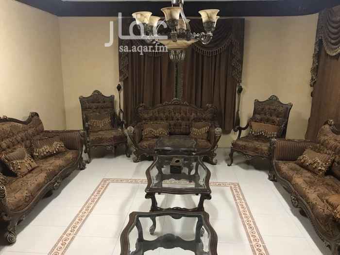 1617281 شقة مكونة من مجلس ومقلط وصالة وغرفتين نوم ودورتان مياة سعر الايجار لا يشمل الاثاث من رغب في الاثاث سوف نراعيه في السعر ومن لا يرغب اشيله في نفس اليوم
التواصل عن طريق الجوال أو الواتس ٠٥٤٠٠٠٨١٤٨ فقط التطبيق لا أدخل عليه الا قليل