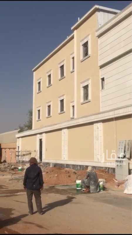 1626850 فله شارعين وعلى مرفقين مسجد وحديقه تشطيب سوبر ديلوكس اشراف هندسي كامل تصوير فوتوغرافي كامل لمراحل البناء ضمانات على الكهرباء والسباكه
شغل شخصي من المالك مباشره
0540010062
ابو عساف
