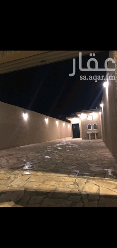 1287893 التواصل عن طريق الواتس اب
0540011381