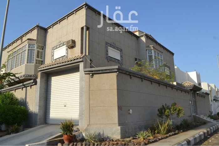 1121365 فيلا للبيع حي النعيم بناء شخصي
دورين + ملحق + شقة
على شارعين
جنوبي + غربي
مساحتها (( 619 )) م
الوصف حسب الصور الموضحه
تتكون من///
شقة كاملة منفصله في الواجهه الجنوبية
ومجموع :-
الغرف / 9
مجالس / 5
صالات / 4
حمامات / 8
مطابخ / 4
المطلوب /// 3 مليون و 200 الف
قابل للتفاوض للجادين في الشراء
0548886162