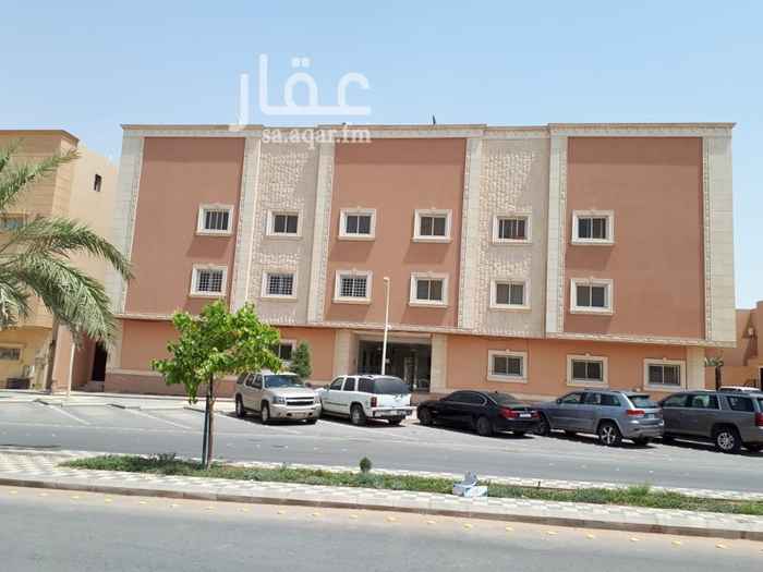 1735690 للايجار شقه مكونه من مجلس و٣ غرف وصاله ومطبخ و٣ دورات مياه مكيفات سبلت ومطبخ كلها راكبه
نظيفه جداً وموقع مميز قريبه من غرناطه مول
مكتب الجردان للعقارات
0540012226