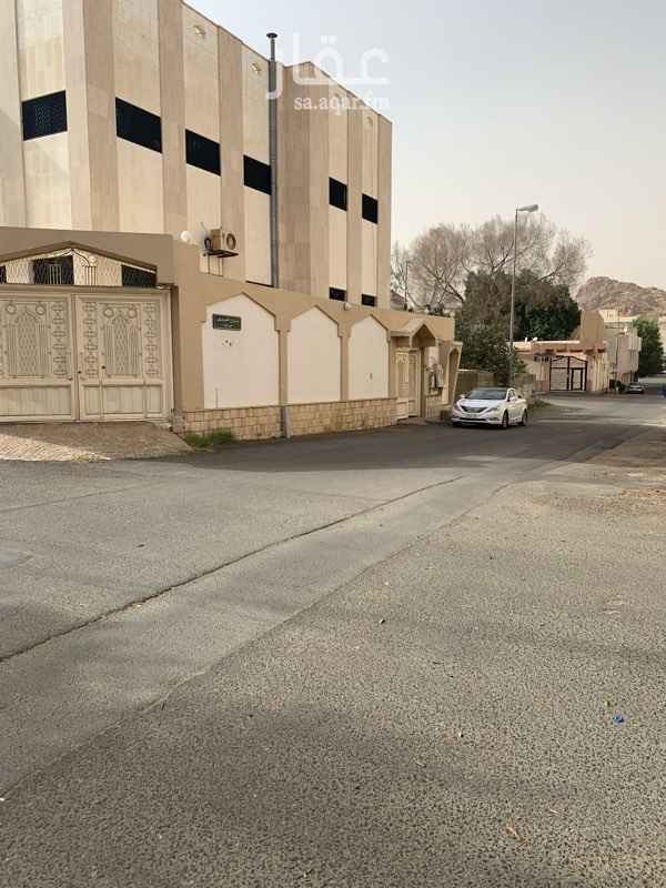 حراج العقار فيلا للبيع في حي جبرة في الطايف حراج العقار فيلا للبيع في حي جبرة في الطايف