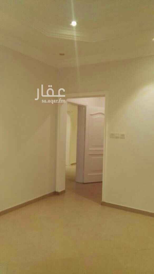 1686720 شقة كبيرة ورائعة للايجار السنوي
عبارة عن خمس غرف وصالةجلوس ومطبخ وثلاث دورات مياة مجددة بالكامل
بالدور الثاني
مدخلين ومصعد وموقف سيارة
موقع متوسط لجميع الخدمات
للتواصل
جوال 0505601146