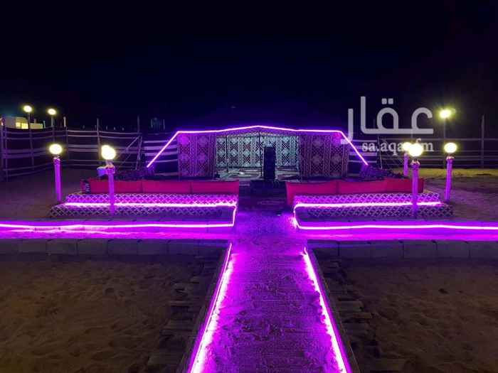 1223657 يوجد لدينا مخيم للايجار اليومي قسمين رجال و نساء الموقع ابحر الشماليه خليج سلمان