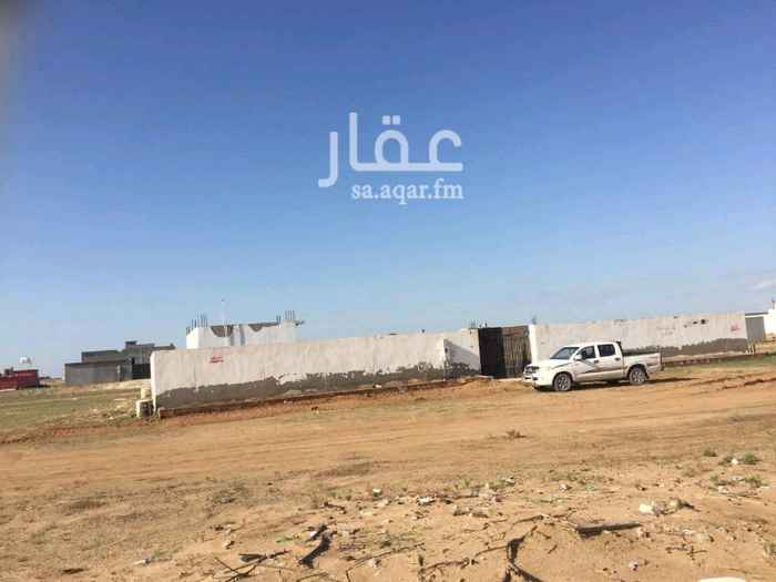 1286662 للبيع استراحه في مخطط
خليج سلمان مخطط
6 ج س حي النور
الجز (أ)
رقم *****
مساحة 600متر
شارع 16 وموقف شرقي
قريب مسجد
مبني عليه سور مسلح
فيه عداد كهرباء جاهز
فيه مجلس 4x6ومطبخ
ودورة مياه خزان وبياره
مطلوب 400الف
الموقع على جوجل ( ↓↓↓ )
📍
الدبوس المثبّت
https://maps.google.com?q=21.865842,39.064044&hl=ar-SA&gl=sa