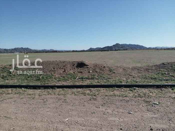 1239483 قطعتين أرض زراعية في بواط المليليح
تبعد عن المدينة نصف ساعة 43كم
إجمالي المساحة 37,000م
بوثائق مستند في توزيعها على صك عام
مختومة وموقعة من الشيخ +تصديق من امارة المليليح ومديريةالزراعة عام1394هجري
يوجد عداد كهرباء50امبير الجهد الجديد
يوجد مطقين بئر لم تحفر
ماء المصلحة متوفر بالمنطقة
تبعد عن وادي الحمض تقريبًا واحد كيلو
وعن طريق المدينة تبوك الدولي الجديد 1كيلو تقريبًا
السوم الاخير180الف والبيع قريب