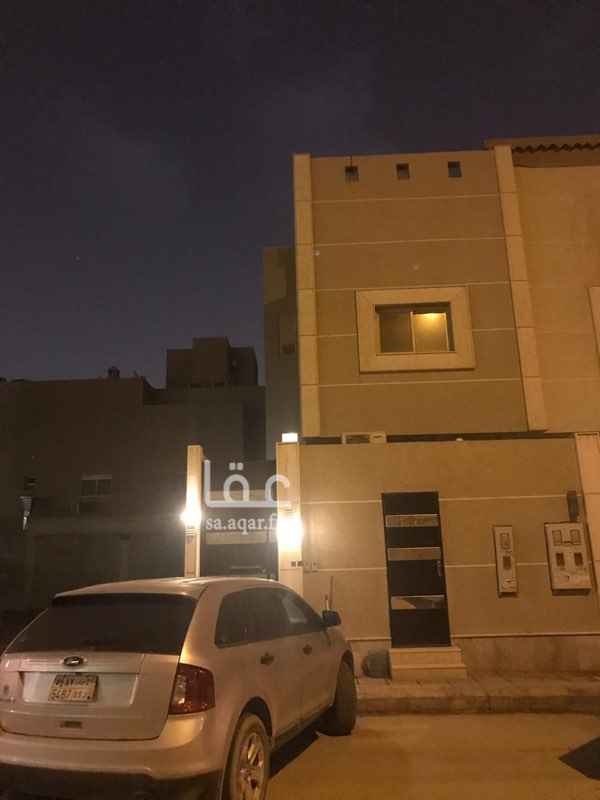 1543827 بالقرب من مسجد دور علوي نظيف جداً راكب مكيفات اسبلت