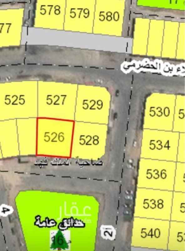 1511716 ارض في ضاحية الملك فهد الحي ٣ المجاور ٤
مساحة ٦٠١
واجهة جنوب
شارع ٢٤
السعر ٥٨٨٠٠٠ الف ريال
طرف
ابوخالد
0553166639
💢 الموقع غير صحيح بالخريطة💢