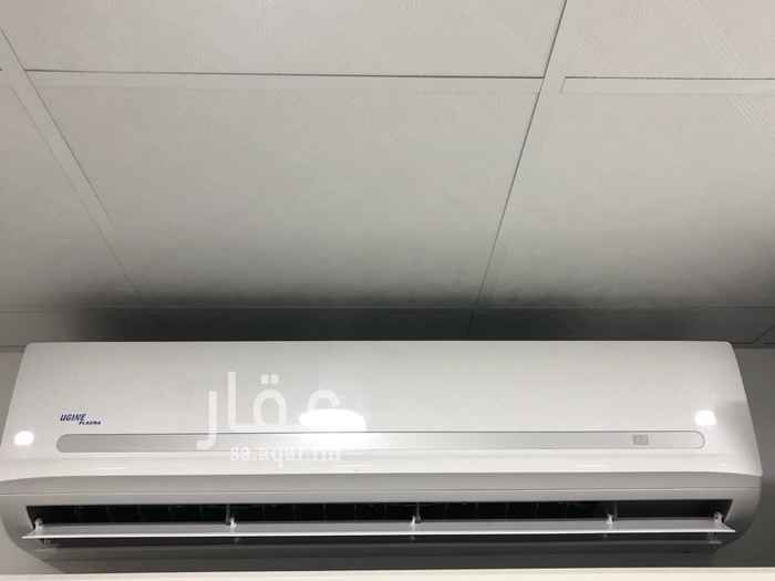 1521437 يوجد لدي محل خضار وفواكه جديد مساحته ٦٥ متر
عرض ٤ متر ونص في ١٤ متر ونص طول
في شارع ابو بكر الصديق ( الشارع التجاري ) حي بدر (٩١)
الاجار السنوي ٤٥ الف
مدفوع الاجار الى شهر ١٢ هجري
للمحل مدخلين رئيسي وباب خاص من الخلف للمستودع
مجهز بالكامل من جميع الديكورات والأجهزه
وما كتب الله نصيب افتحه لعدم تفرغي الكامل له
جميع الاجهزه جديده وضمانها ساري ( للأمانه ما عدا الثلاجه اشتريتها مستعمله نظيفه وباقي على ضمانها ٣ اسابيع )
الاغراض الموجوده في المحل كما هو موضح في الصور