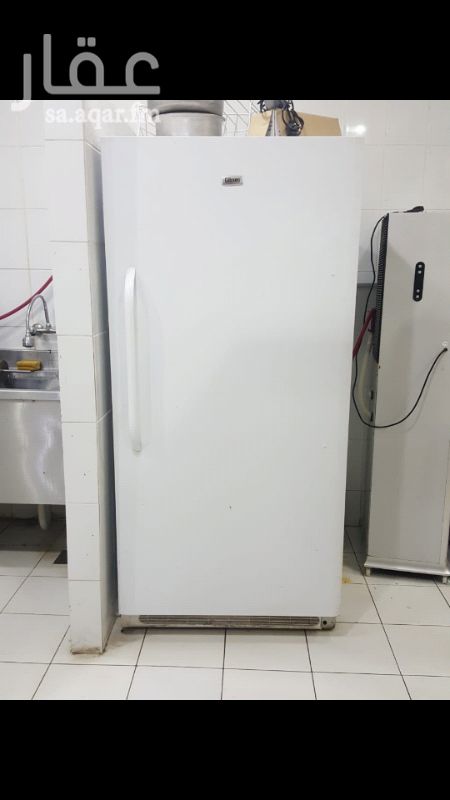 1202465 مطعم وجبات سريعة للتقبيل
الاجار ٥٠ الف قابل للتفاوض
رخصة البلدية جديدة