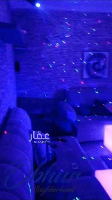 1564819 شاليه للإيجار اليومي
ارض السعاده
غرفتين نوم
دورتين مياه
مطبخ متكامل
جلسه خارجيه
اضاءات
سيستم صوت
ركن كافي
مدخلين وموقف سياره خاص
عرض خاص بالعيد للعوائل
ولكم ضيافه مننا ,,,،،😋🎁
الحجوزات متوفره للعيد
( لاتضيع الفرصه)