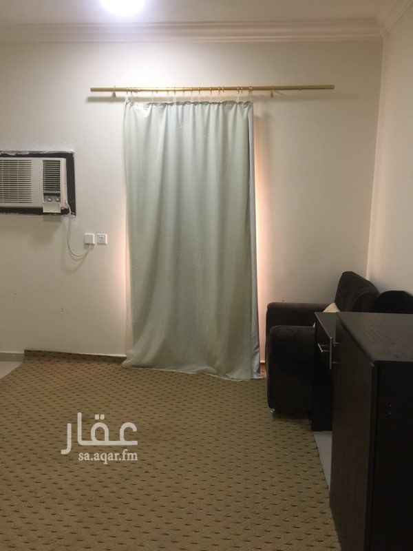 1585460 غرفه وحمام مفروشه كامل مكيف جديد عزاب داخل فندق في الملحق
لتواصل
058 314 4313