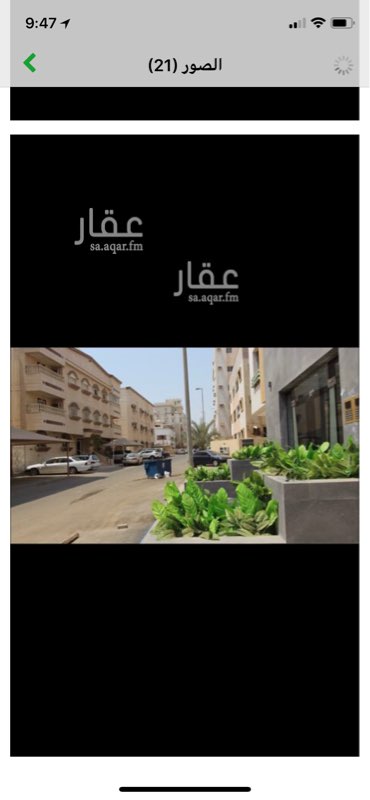 1753598 حي الروضة حيث توجد جميع الخدمات بجوار شارع حمد الجاسر