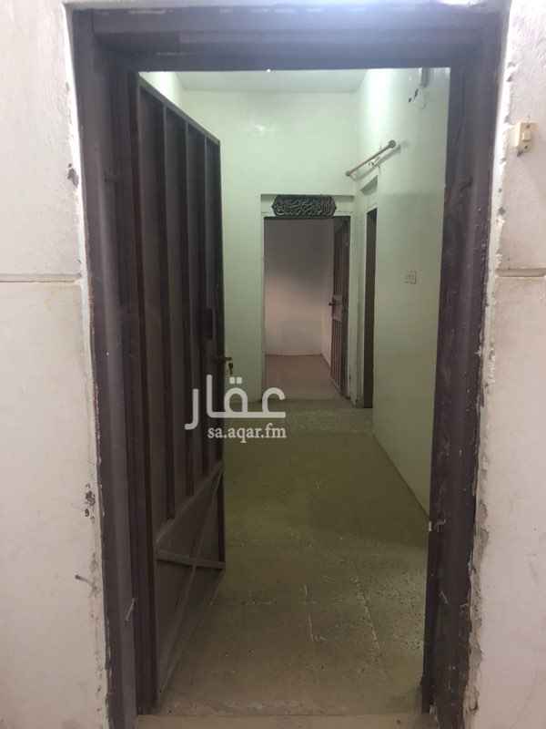 شقق للإيجار في بيشة تطبيق عقار شقق للإيجار في بيشة تطبيق عقار
