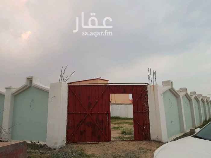 1288283 مكة المكرمة - ستر الحياني
حوش فاضي من داخل للايجار مع العلم نوفر لك كهرباء من الجيران
0540082008
واتساب او اتصال