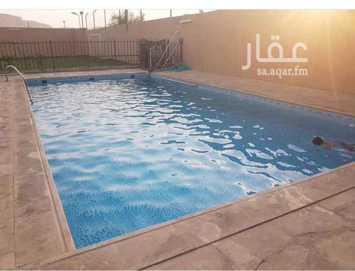 1459732 استراحه للبيع
قسم رجال مكون من بيت شعر كبير غرفتين مجلس كبير وصاله كبيره وملعب كره نجيل طبيعي و مسبح كبير للرحال
بيت شعر كبير ومشب ومجلس كبير ومطبخ
واربع دورات مياه ومكان وضؤا
وقسم للنساء مشب كبير ومجلس كبير وجلسه نجيل كبيره ومرجيجه
بنفس مواصفات قسم الرجال
على شارعين زوايه غربيه جنوبيه
شارع جنوبي بعرض20 متر وغزب شارع 20
شارع غربي بطول 20 متر
للتواصل 0532220946