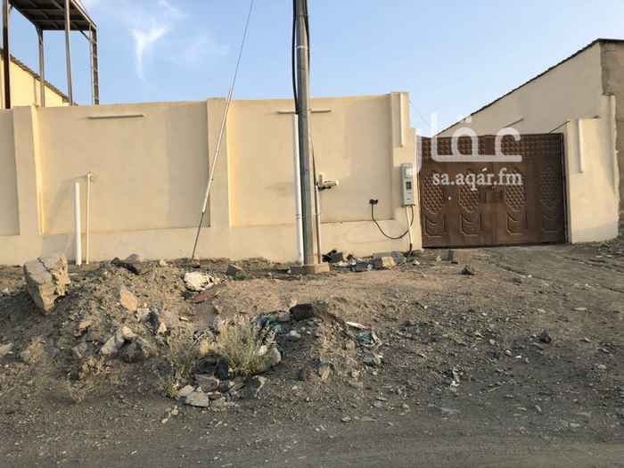 1531766 #استراحة للبيع بالوسيعة -السنوسي #
::بعداد كهرباء ::
الاستراحةة يوجد بها
١-غرفة
٢دورة مياة ١
٣-مطبخ
٤-خزانن مسلح
٥وبيارة مسلحة وانت بكرامة
وحوش كبيير ..
*السعر قابلل للتفاوض للصامل ..*