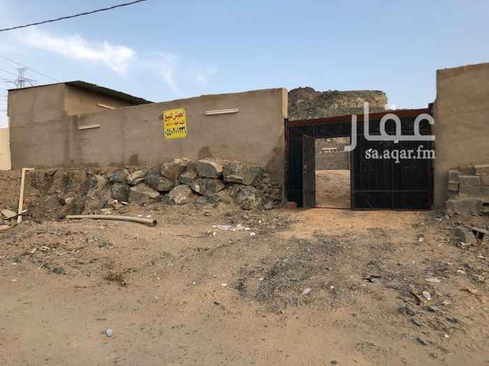 1546671 استراحة جديدة ..- -النوارية -السنوسي
لايوجد عداد كهرباء مقدم فقط ..
والصك مقدم ..
والسعر قابل للتفاوض ..