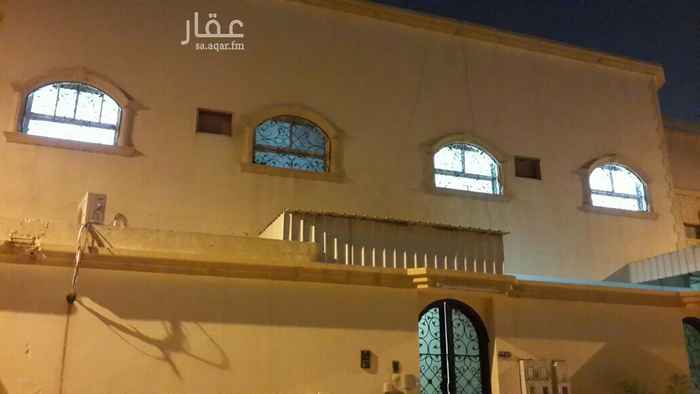 1448583 شقه مكونه من مجلس مع حمام غرفتين نوم مع حمام وصاله مطبخ راكب الإيجار سنوي
الإيجار خمسة عشر ألف ريال
قابل للتفاوض
شركة الركن العالي للعقارات
ابوسعود العتيبي 0540205893