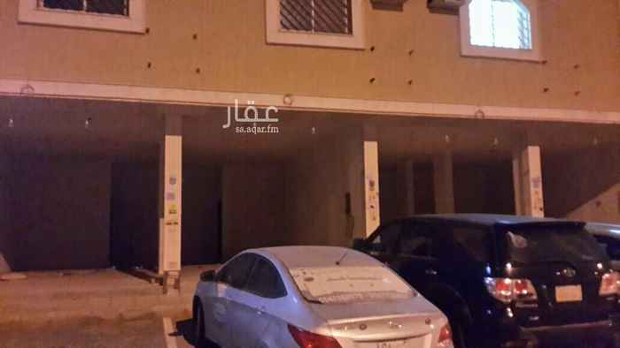 1473846 عماره تجاريه في أربع محلات كل فتحتين مع بعض
المحل الواحد كل محل عداد مستقل ايجار عشرة آلاف ريال سنويا
علي شارع الطائف