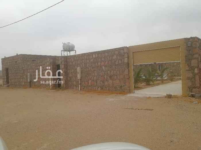 1566297 السلام عليكم
إستراحة خاصـة للبيع
سور حجر أفغاني الجدران من الداخل الغرف جميعها حجر أفغاني
مساحتها ١٠٠٠ م صك إكتروني
في المندسه المدينة المنورة
يوجد بها ٤ غرف كل غرفه بحمام خاص و صالتين للرجال والنساء جلسات خارجية
عدد ١٤ 🌴 نخل عجوه عدد ٢ روثانه
مسبح كبير ١٠ م * ٤ م مزود بفلاتر امريكيه
باب سحاب بالريموت كراج
مطبخ مجهز بكامل الأدوات يوجد مكان مجهز للمندي