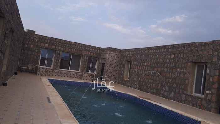 1630687 استراحة للبيع لقطه طريق تبوك بعد التفتيش خلف مسجد الإحسان ( المندسة ) صك شرعي إكتروني جديد مساحتها 1000 م جميع المباني حجر أفغاني الغرف السور عدد 2 غرفة نوم كل غرفه بحمام خاص عدد 2 صوالين للرجال والنساء عدد 2 مجالس مجلس خاص للرجال بحمام و باب خارجي مستقل عدد 1 مجلس خارجي مزود بكراسي حديد جميع إناره الاستراحه كشافات لد موفر للطاقه و السقوف خرسانية عدد 2 مطبخ للرجال والنساء عدد 14 نخل عجوه بمعدل دخل 15 ألف سنوي عدد 2 نخل روثانه يوجد حفره مجهزه للمندي عدد 2 عداد للكهرباء مسبح كبير مجهز بفلاتر امريك