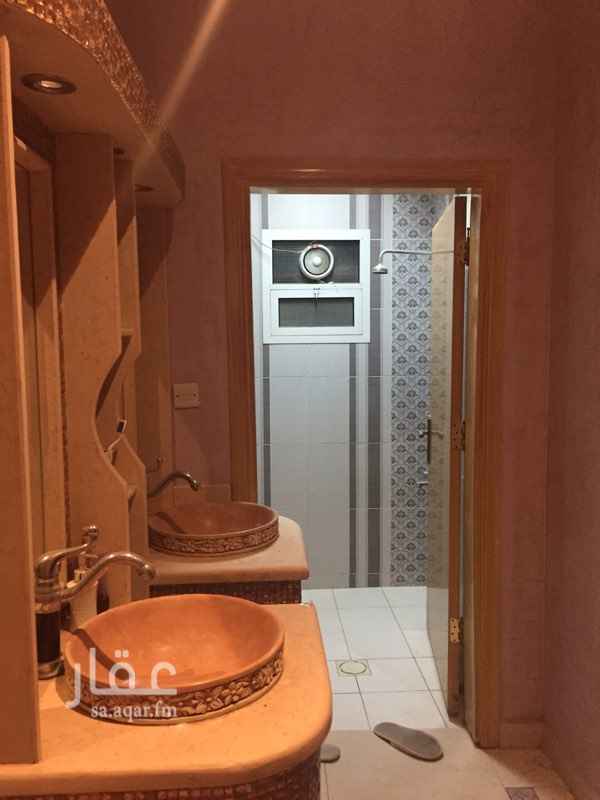 شقق للإيجار في الرياض حي السعادة تطبيق عقار