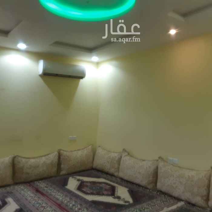 1694912 يوجد لدينا شاليه بحي المهدية مخرج 35 يتكون من صاله نساء كبير جدا وغرفه طعام أو نوم ٢دوره مياه وربع مغاسل ومطبخ بجميع أدوات الطبخ مجالس رجال أو مشاب مجالس4 مسطحات خضرا كبيرا مسبح كبير جداً بسعر مناسب جدا للجميع لتوصل 0559877236 أو 0540221706 وسيم