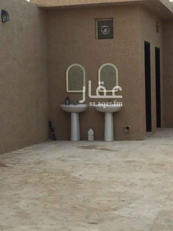 1287879 الغرفة المشب ٤،٥ - ٨
الغرفة الثانيه ٤،٥ - ٥
المطبخ ٢-٣
الحوش ١٢ - ٧
حمامين