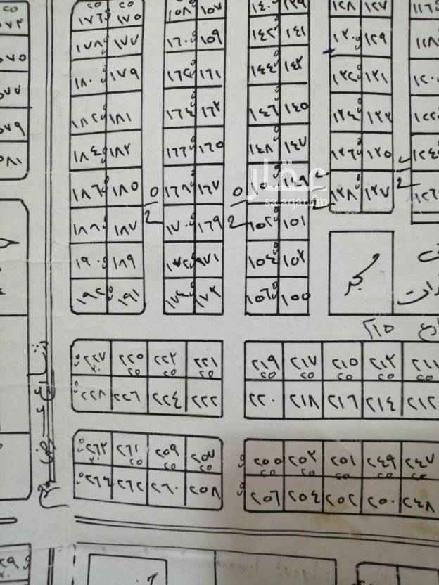 1735398 مخطط بايزيد
على شارعين
لمعرفة الموقع بدقه يرجى الاتصال أو ترك رساله على الواتس