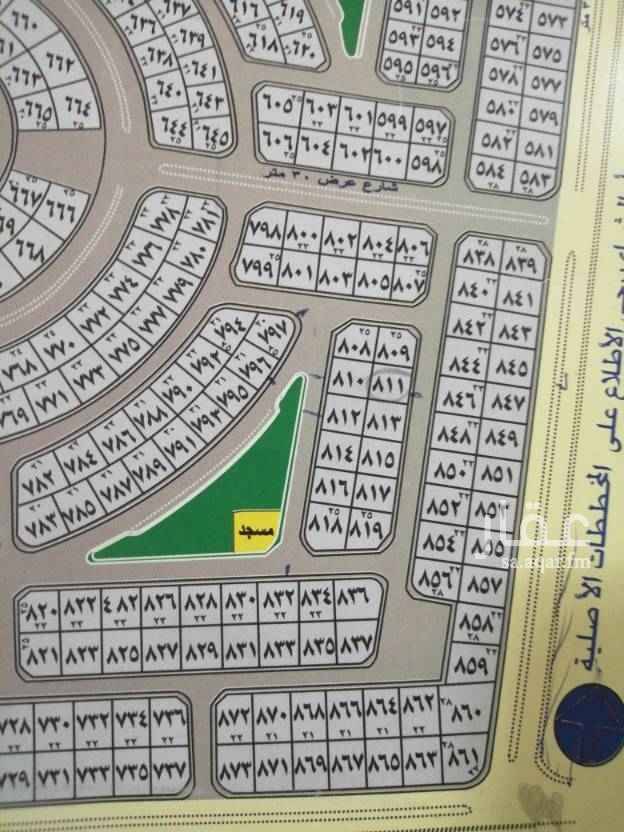 1748886 مخطط المنتزه الغربي
لمعرفة الموقع بدقه يرجى الاتصال أو ترك رساله على الواتس