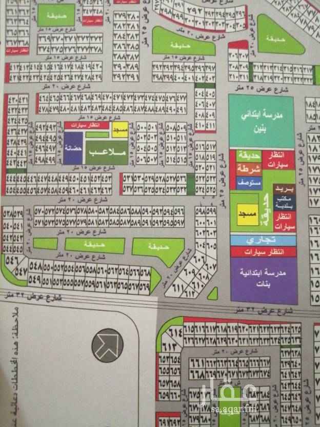 1748895 مخطط ٥٠٥ ب
لمعرفة الموقع بدقه يرجى الاتصال أو ترك رساله على الواتس