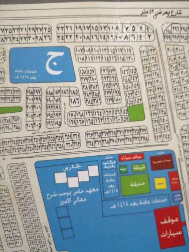 1748958 مخطط الخالديه السياحي جزء ج
على شارعين
لمعرفة الموقع بدقه يرجى الاتصال أو ترك رساله على الواتس