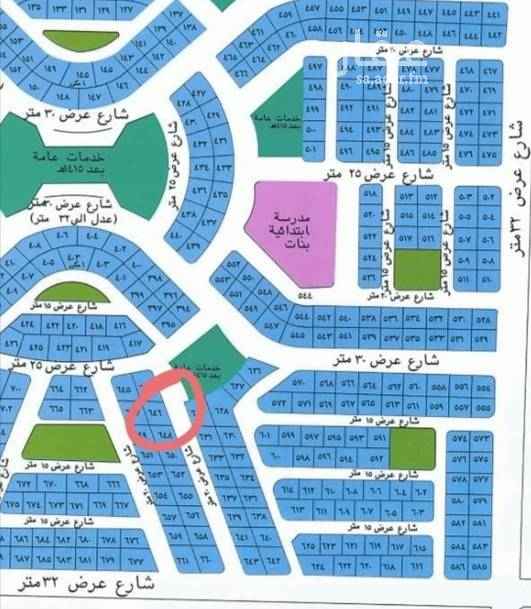 1754383 مخطط لؤلؤة ابحر
لمعرفة الموقع بدقه يرجى الاتصال أو ترك رساله على الواتس