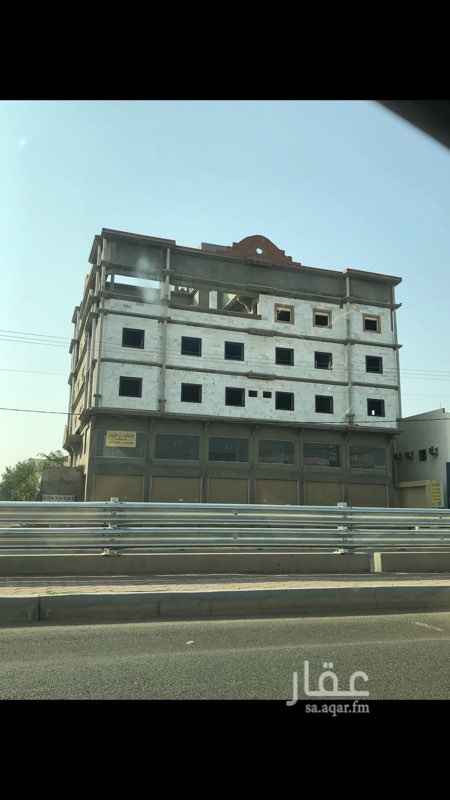1492205 فرصة استثمارية لا تعوض عمارة بالكامل للايجار ... ٦ اشهر مجانا من الايجار 🔴🔴🔴