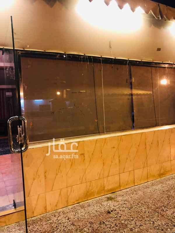 1734878 قاعة مناسبات واستراحه