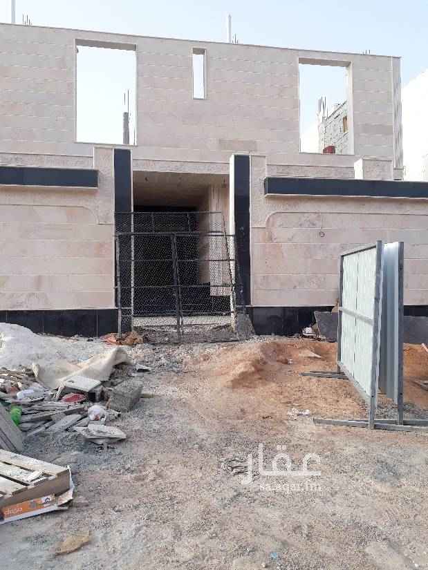 1513315 عماره دور للبيع من 6 غرف وصالتين ومطبخ و4 حمام وبدروم الضيافه بمدخل مستقل من الحوش
مساحة الأرض 500 م25×20 شارع 20 شمال
نسبة البناء الدور الارضي 300م
الموقع الرانوناء مقابل أسواق العثيم خلف المرواني للعطاره قريب جامع الرحمه
التسليم جاهز على المفتاح لدور الارضي فقط
تحت إشراف مكتب هندسي
لتصميم 4 ادوار من 5 شقق على حسب المخطط يوجد شقه من 4 غرف بالبدروم غير مشطبه
المبلغ المطلوب1270000
الرجاء عدم نسخ الاعلان انا المالك فقط
