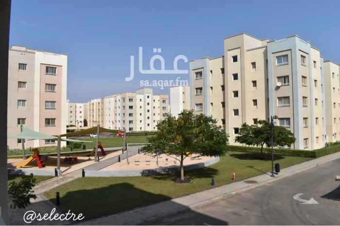 1235118 عباره عن ٣غرف نوم وصاله
٣دورات مياه
غرفة خادمه
تكييف اسبلت راكب
مطبخ مجهز بالدواليب