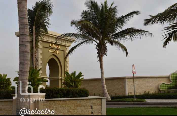 1392647 تكييف اسبلت راكب
ومطبخ مجهز بالدواليب
موقع المبني بالقرب من مركز الحى