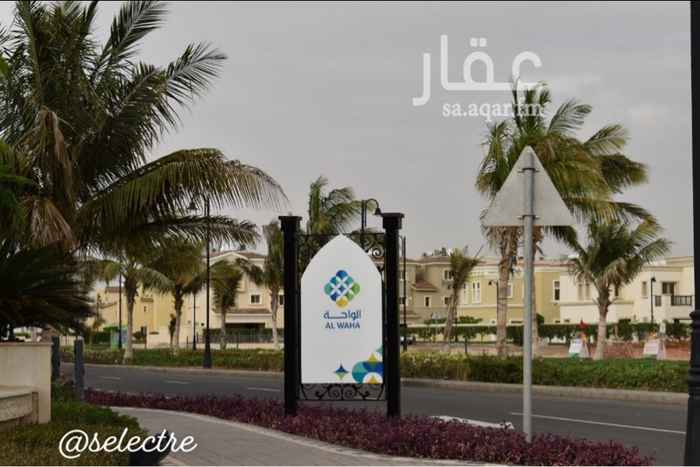 1392657 تكييف اسبلت راكب
مطبخ مجهز بالدواليب
بالقرب من مركز الحى