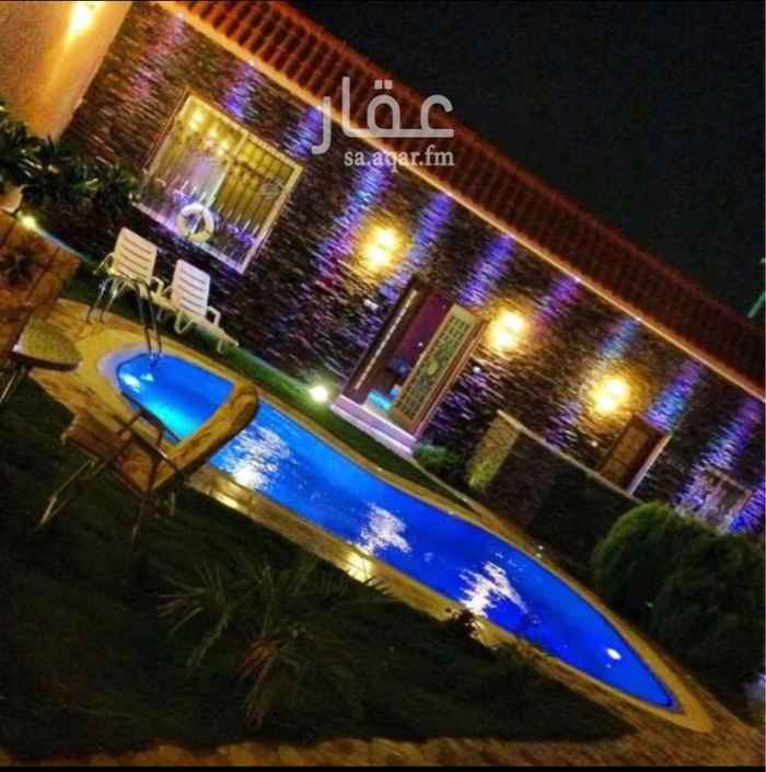 1181082 شالية فاخر جدا
بحي نمار
بناء شخصي
تصميم راقي
مسبح بنظام اوفر فلو تعقيم
حمام بخار
ملحق خارجي
غرفة سائق
حديقة
مؤثثة كامل وتكيف مركزي
البيع ٧٧٠،٠٠٠ ريال قابل للتفاوض البسيط
من المالك مباشره بدون سعي بدون ضريبه
التواصل رقم 0540309030