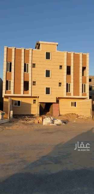 1747044 للبيع شقق تمليك فاخرة حي النور
3 غرف نوم منها غرفة ماستر
مجلس وصالة ومقلط
3 دورات مياه
وحوش جانبي
مطلوب 450.000 الف ريال
جميع الضمانات
ضمان السباكة والكهرباء والعوازل المائية والهيكل الإنشائي
للتواصل واتس
0540314525