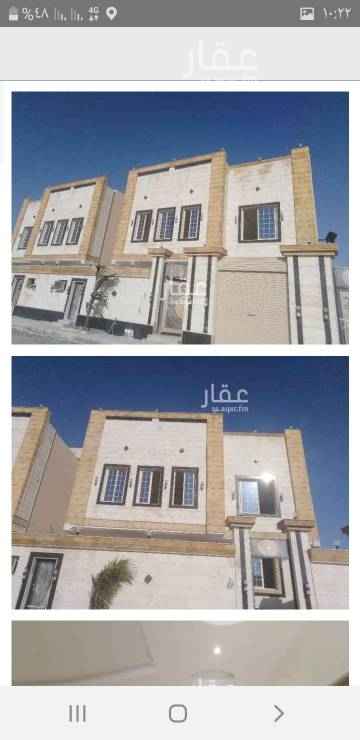 1580550 فيلا للبيع فاخر الموقع مخطط سعيد
الدور الأرضي ٥غرف وصاله ومطبخ ٣دورات مياه
الدور الثاني ٥غرف وصاله ومطبخ ٣دورات مياه
٣غر ف وصاله ومطبخ ٢دورات مياه