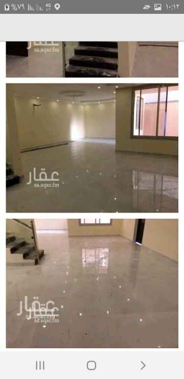 1632409 فله للبيع حي الصالحية مساحه ٣٠٠متر الواجهه شمالي شارع ٢٠متر ا
مجلس رجال مقلط مجلس نساء وصاله ومطبخ ٢دورات مياه
الدور والأول ٤غرف نوم وصاله مطبخ بمنا فعها
الدور الثالث ٢غرفتين نوم بمنافعها
السعر مليون و١٠٠