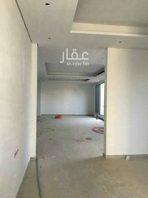 1690747 للبيع فلا في حي العارض درج صاله مع شقه
مساحه ٣٤٨ م
شارع ٢٠ شرقي
المواصفات
الدور الارضي
مدخل سياره و ملحق خارجي
صاله رجال و نساء و مضبخ
و مقلط. تسيس مصعد
مدخل خارجي ل النساء
الدور الاول
الشقه ٤ غرف نوم مع حمامين
و غرفه مستر
الصطح غرف خام و غرف غسيل
و صاله كبيره
سوم مليون ٥٥٠ الف
دون ضريبة
مباشر مع المالك