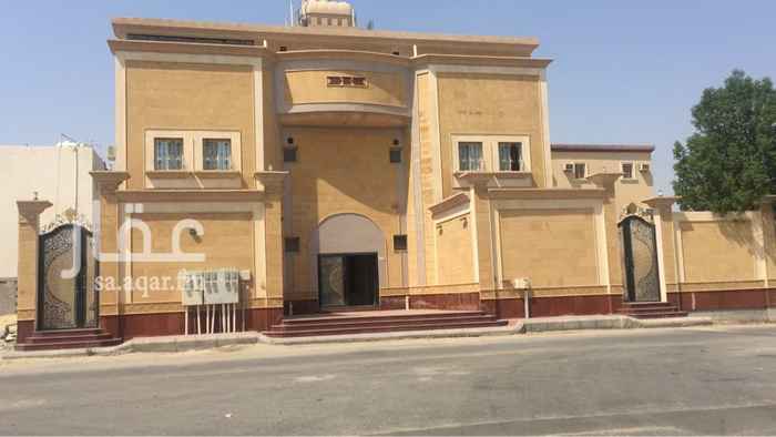 1759932 مدخل رجال + حمام رجال + مقلط رجال
مدخل نساء ع الصاله + غرفتين نوم + حمام نساء + مطبخ