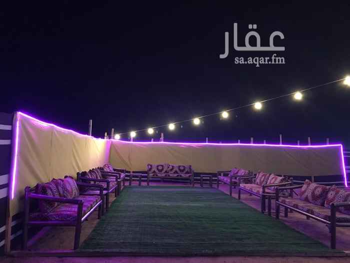 1329082 مخيمات ابو راكان جدة ذهبان- عسفان- الحمدانية- ابراق الرغامة ب اسعار مناسبه ⛺️